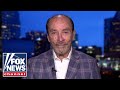 Lee Greenwood reacts to uproar over Trump’s ‘God Bless the USA’ Bibles