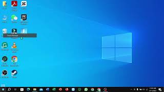 How to fix mouse not working in windows 11