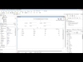 HOW To Add TDBEdit In Delphi