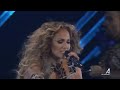 Jennifer Lopez   Super Saturday Night 2018 LIVE FULL SHOW