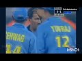 ഈ നാണംകെട്ട റെക്കോർഡ് ajit agarkar സ്വന്തം cricketmalayalam