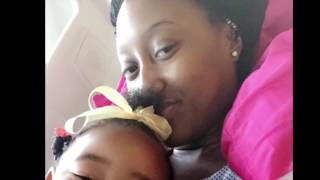 Tragedy to Triumph: The Courageous Comeback of Brittany Mints