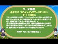 【競馬予想】1月26日 アメリカジョッキーc、プロキシオンsの展開、データ分析