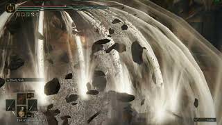 What happens if you kill Gurranq, Beast Clergyman?