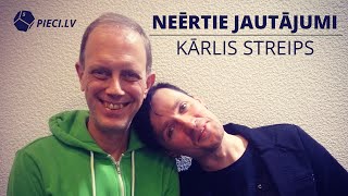 Mediju Panks vs Kārlis Streips