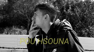 MNS - POU HSOUNA - OFFICIAL MUSIC VIDEO