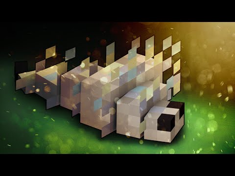 Everything You Need To Know About SILVERFISH In Minecraft! Everything You Need To Know About SILVERFISH In Minecraft!