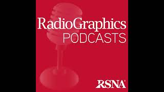 Preoperative Imaging for Facial Transplant: A Guide for Radiologists