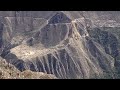 wonders of peru the most amazing places in peru peru travel documentary