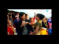 balbir thapa and laxmi neupane maile bihe garne thiye