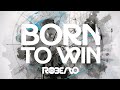 Roberto - Inspector[ official lyrics Video]