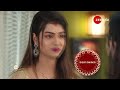 bhagya rekha ep 247 preview feb 01 2025 zee sarthak