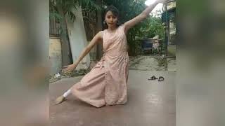 Ghar More Pardesiya | Kalank| Team Naach Choreography | Sonal Devraj | Nicole Concessao |