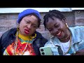 nicky the rapper new movie chioma nwosu victory michael cherry latest 2024 nollywood movie