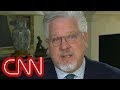 Glenn Beck: US political divide like 1920s Germany