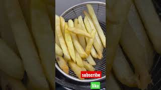 #shorts കുട്ടികൾക്ക് മാത്രമല്ല ഇഷ്ടം #shortvideo #easyrecipe