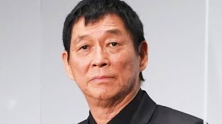 明石家さんま「いま、もうフジテレビは大変で」放送中にポロリ　女子アナ返せずうつむく　フリーアナには羨望「局アナと違って」