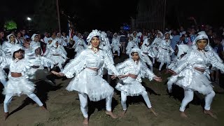 මාරම ලස්සන හංස නර්තනයක් Very beautiful swan dance Udawalawa Perahara උඩවලව පෙරහැර