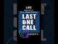 LOC - LAST ONE CALL - / LiBERTY #shorts  #ライブ #バンド #loc #girlsband #邦ロック #rockband