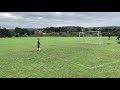 crossbar challenge