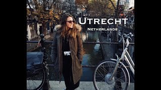 Utrecht | Netherlands