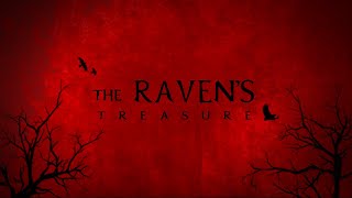 The Raven's Treasure-A Malayalam “zero budget” short film