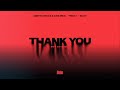 Dimitri Vegas & Like Mike x Tiësto x Dido x W&W - Thank You (Not So Bad) (Extended Mix) [Dance]