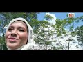 Caca Prawinata - Talak Tigo (Official Music Video)