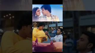 HAPPY TO SEE MYSELF IN TRAILER MOVIE ITTU SI BAAT #shorts #video #viral #movie #TRAILER