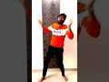 ashwinkumar dancing on adipoli song👌🥰 ak ashwin ashwinkumar trending short shorts