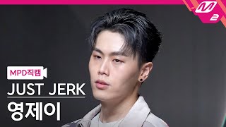 Mxtube.net :: Jayoung1062 Mp4 3GP Video & Mp3 Download unlimited ...