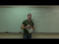 calculus 1 lecture 2.5 part 3