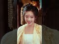 【大結局完整版】《金枝樓》第1~52集 短剧 古装 女频 甜宠剧 玄幻剧场 short drama chinesedramaengsub 云阙短剧