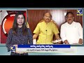 అయ్యో అయ్యయ్యో అయ్యన్నా ayyannapatrudu vs yerra patrudu tdp vs tdp ktv telugu