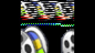 The sounds of Windows Movie Maker (XP) | Binary Waterfall
