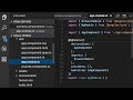 Angular | Beginner to Pro #28 - Creating Components [By Mosh Hamedani]