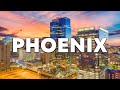 Top 10 Best Things to Do in Phoenix, Arizona [Phoenix Travel Guide 2023]