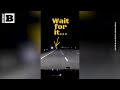Drunk Driver Got Himself Arrested After Calling 911 on Others for Wrong-Way Driving