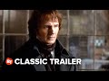 Les Miserables (1998) Trailer #1