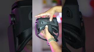 JioDive VR Headset लेकर आया