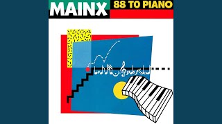 88 To Piano (Original Version)