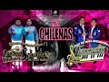 organo juan de dios y sus teclados ft organo selvatico de alex garcia