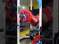 염리 피티 pt 1000일 스쿼트 1월 2일 309일차 스쿼트 160kg 데드리프트 200kg 대흥동헬스 아현동헬스 염리동헬스 공덕동헬스