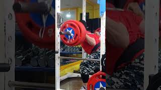 염리 피티 PT 1000일 스쿼트 1월 2일 309일차 스쿼트 160kg, 데드리프트  200kg #대흥동헬스 #아현동헬스 #염리동헬스 #공덕동헬스