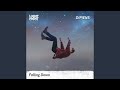 Falling Down