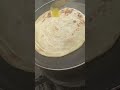 milkparatha shorts viralshorts paratha lachedarparatha lachaparatha recipe parathalovers trending