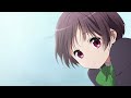 Kumin Tsuyuri [AMV] The Lazy Song