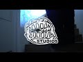 Crooked2th Studios - Commercial Ad