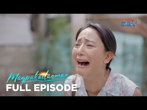 Magpakailanman: Reyna ng Bubog (Full Episode) #MPK