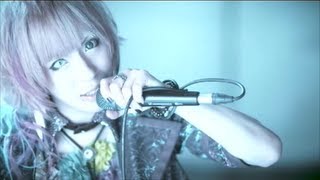 DIV 「夏の行方 (NATSU NO YUKUE)」 MV ( Ver.)